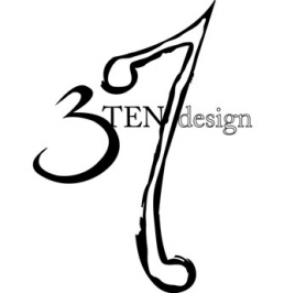 threetenseven Logo
