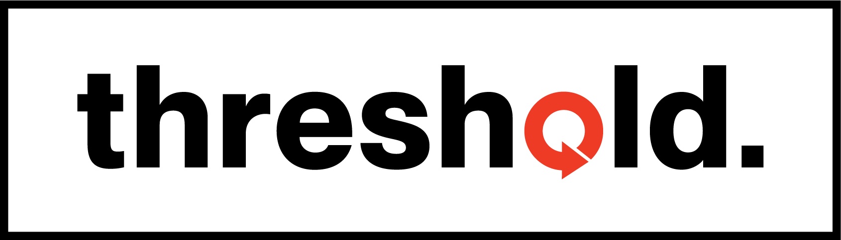 Threshold Logo