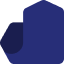 thrivepassbenefits Logo