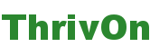 ThrivOn Management Consulting Logo