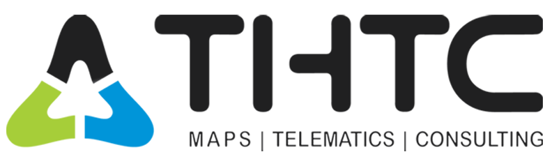 thtc_me Logo