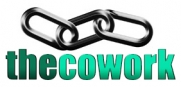 thwcowork Logo