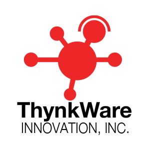 thynkware Logo