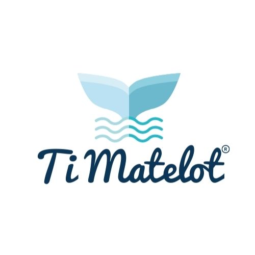 ti-matelot Logo