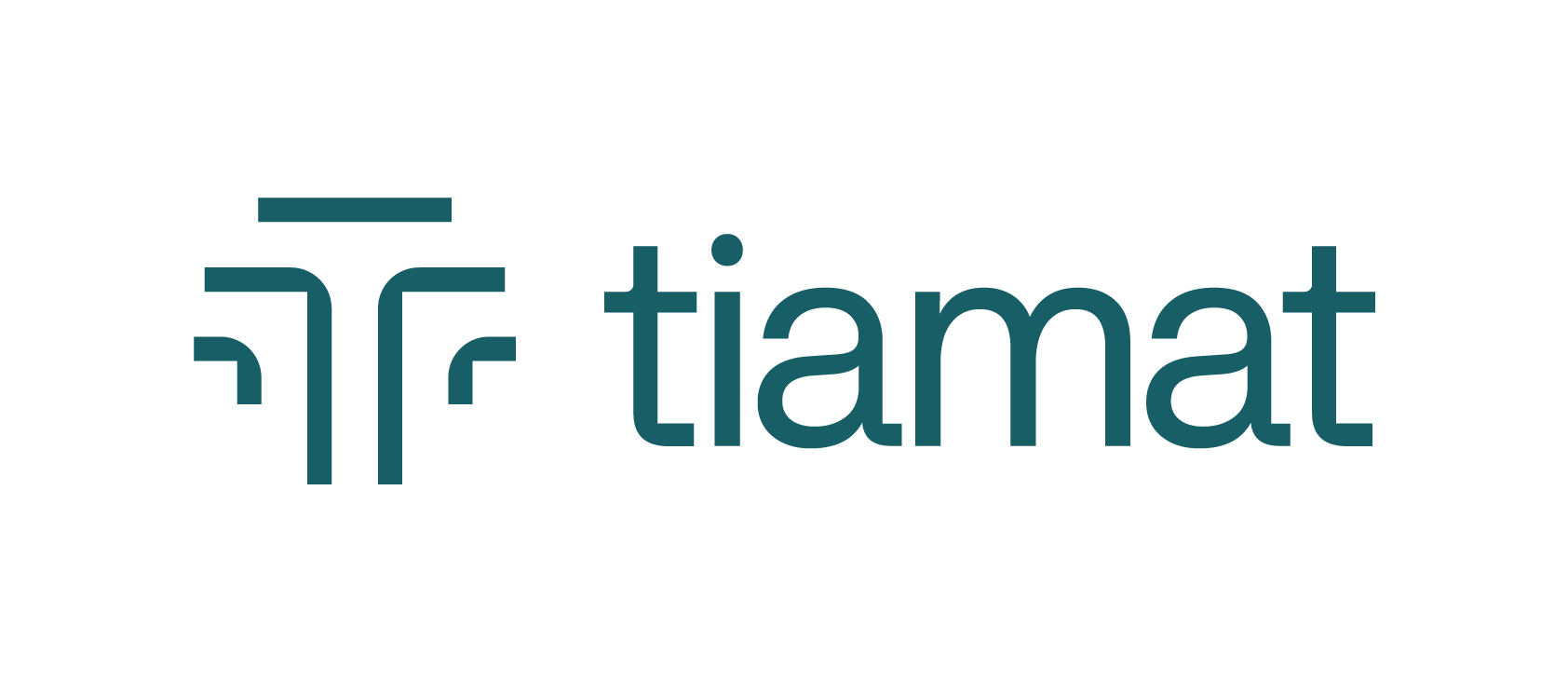 Tiamat Sciences Corporation Logo