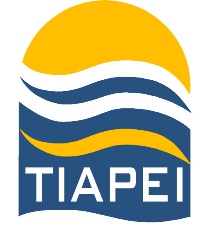 Tourism Industry Association of PEI Logo