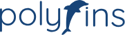 Polyfins Technology Inc Logo