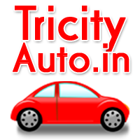 ticityauto Logo