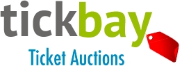 tickbay Logo