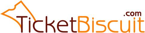 TicketBiscuit LLC Logo