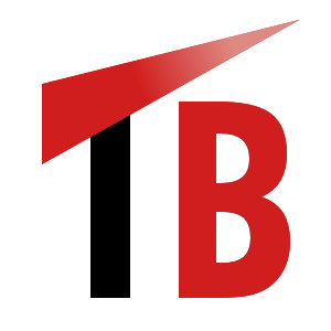 ticketblast Logo