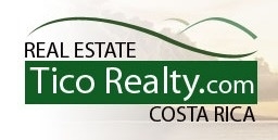 ticorealty Logo