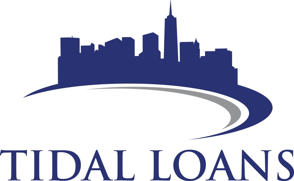 Hard Money Lenders Houston Tidal Loans Tidal Loans Prlog - hard money lenders houston tidal loans