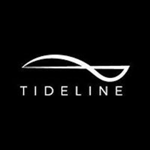 Tideline Palm Beach Ocean Resort and Spa Logo