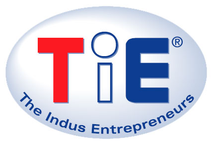 TiE Global Logo