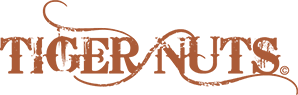 tigernutsusa Logo