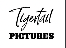 Tigertail Pictures Logo
