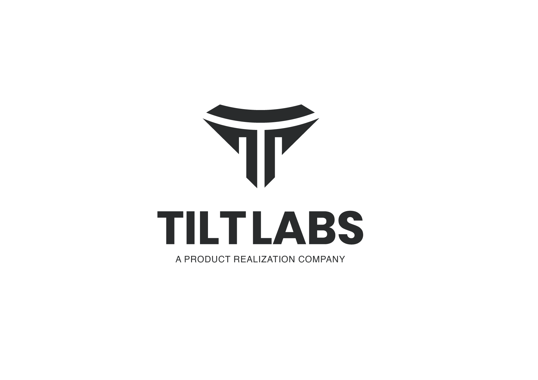 Tiltlabs Logo