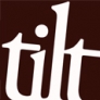 tiltwest Logo