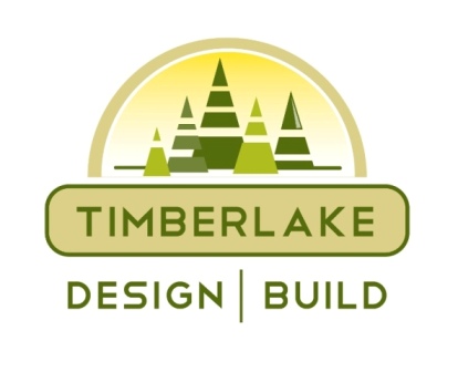 timberlakeDB Logo