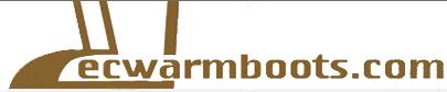 timberland-boots-uk Logo