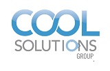 Cool Solutions Group Logo