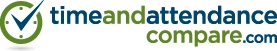 timeandattendance Logo