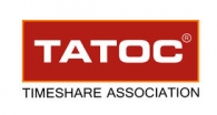 TATOC, the Timeshare Association Logo