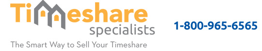 timesharespecialists Logo