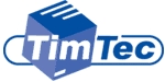 timtec Logo