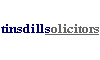Tinsdills Solicitors Logo