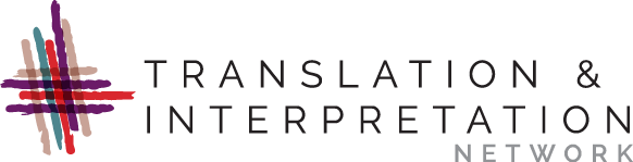 tintranslation Logo