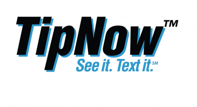 tipnow Logo