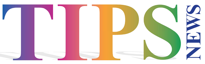 tipsnews Logo