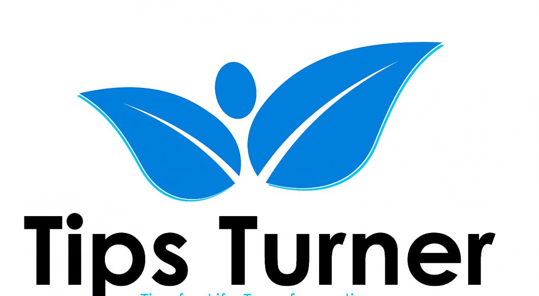 Tips Turner Logo