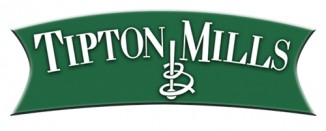 tiptonmills Logo