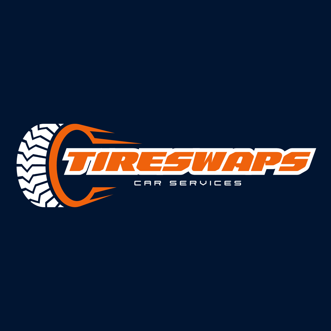 TireSwaps Logo