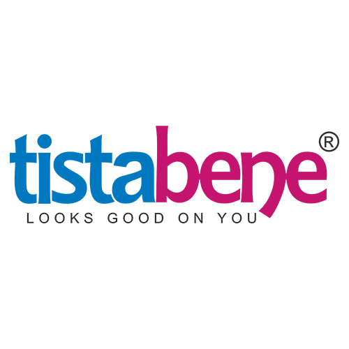 Tistabene Logo