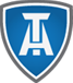 titanalarm Logo