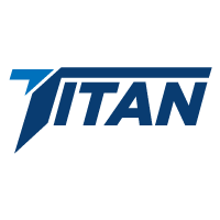 titanelementsinc Logo