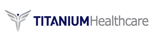 titaniumhc Logo