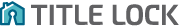 titlelock Logo