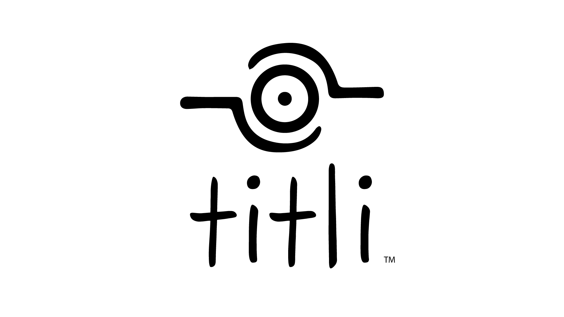 titlistudio Logo