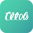 titob-com Logo