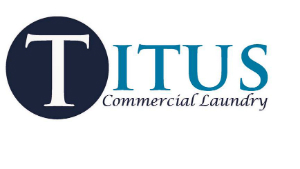 tituscommercial Logo