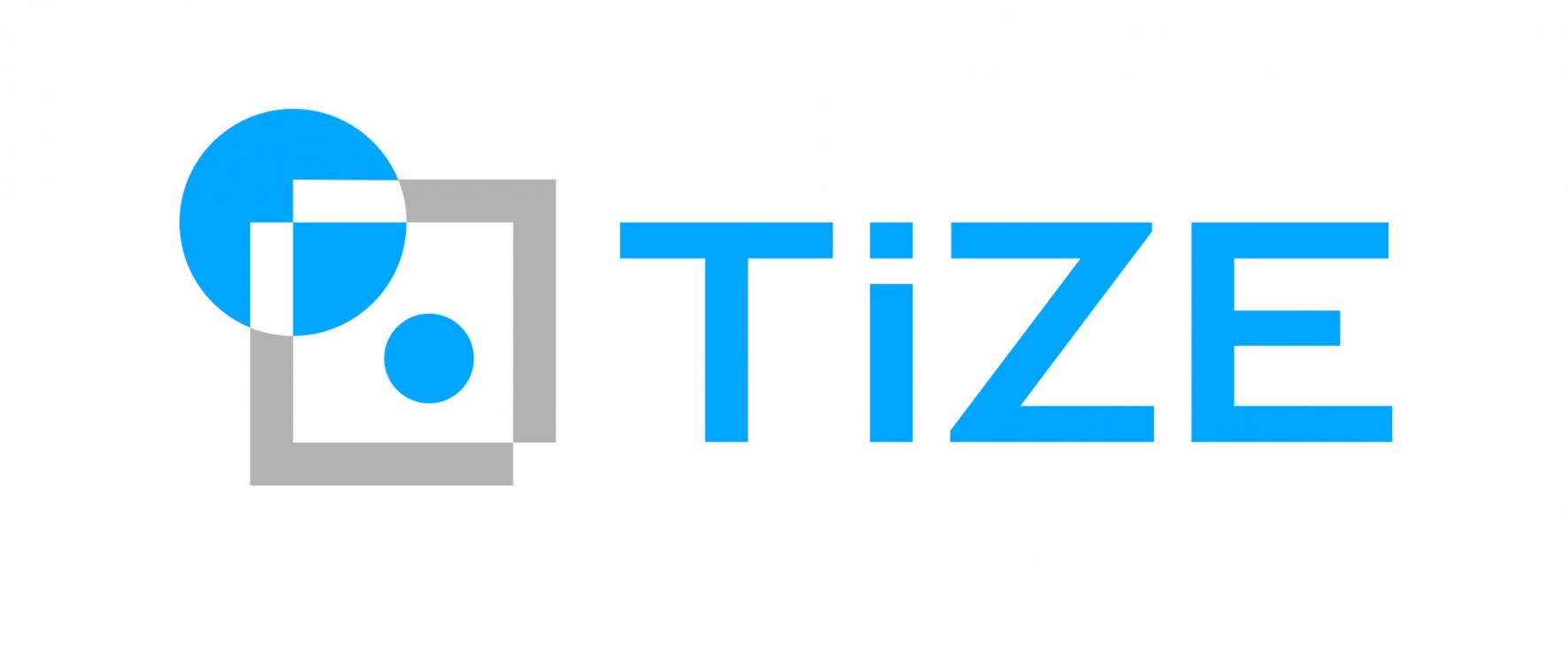 tizeinc Logo