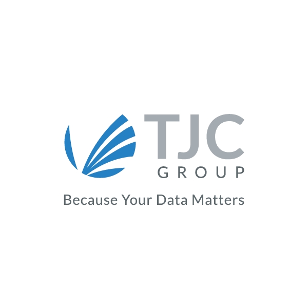 TJC Group Logo