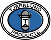 Tjernlund Products Logo