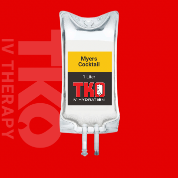 tko-iv-therapy Logo