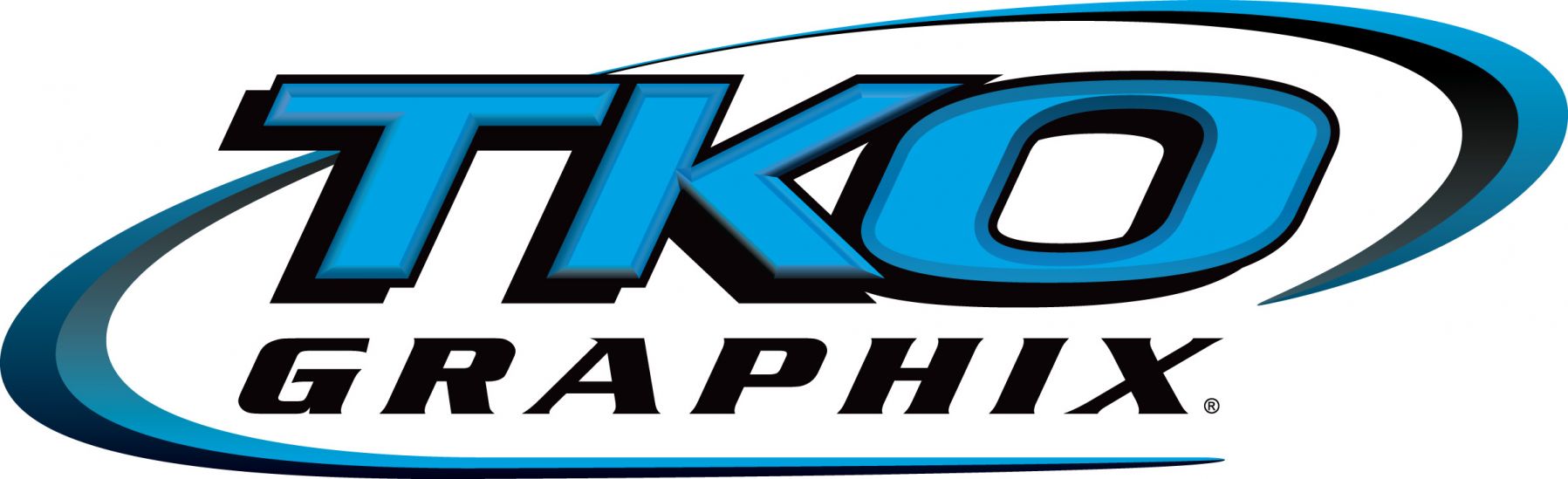 tkographix Logo